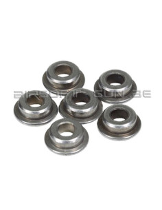 SHS Bushing ring 6mm SHS Gearbox parts