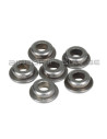 SHS Bushing ring 6mm SHS Gearbox parts