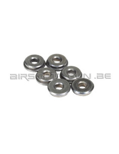 SHS Bague bushing 8mm