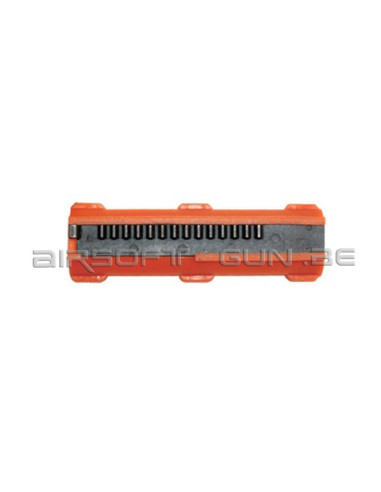 Airsoft-GunSHS piston en fibre renforcée avec 14 demi dentsSHSPieces gearbox8504Pistons