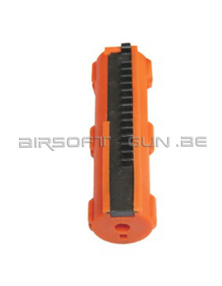 SHS piston en fibre renforcée avec 14 demi dents SHS Pieces gearbox