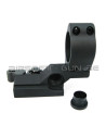 Airsoft-GunKing arms cantilever pour Red dot Comp M2 avec attache rapideKing Armspieces et accessoires8715