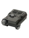 Airsoft-GunXcortech X3300W Chronographe avancé / Tracer / Burst Control Unit - NoirXcortechChronographe8730