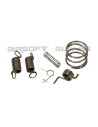 SHS internal spring for Gearbox V3 SHS Gearbox parts