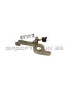 Airsoft-GunSHS Cut off lever V3SHSPieces gearbox8741
