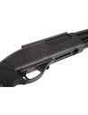 Tokyo Marui M870 Breacher Noir Tokyo Marui Gaz / Co2