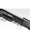 Airsoft-GunTokyo Marui M870 Breacher NoirTokyo MaruiGaz / Co28750GBB