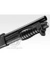 Airsoft-GunTokyo Marui M870 Breacher NoirTokyo MaruiGaz / Co28751GBB