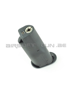 Tokyo Marui Gaz Tank pour shotgun M870 Breacher Tokyo Marui Reservoir de gaz