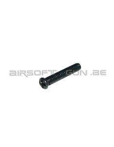 Visse M1.4X8 for 1911 and warrior series Tokyo Marui 1911 Parts