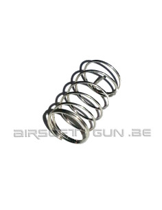 Internal spring with original Marui loading puzzle for 1911 Hi-capa MEU and warrior series Tokyo Marui 1911 Parts