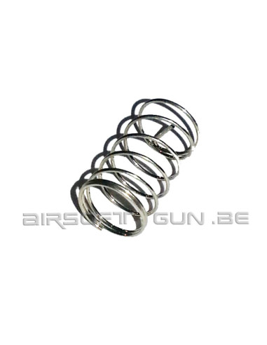 Airsoft-GunRessort interne au loading muzzle original Marui pour 1911 Hi-capa MEU et warrior sériesTokyo MaruiPièces 19118766