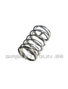 Airsoft-GunRessort interne au loading muzzle original Marui pour 1911 Hi-capa MEU et warrior sériesTokyo MaruiPièces 19118766
