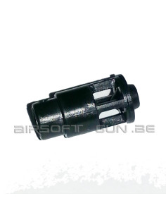 Bulb original marui for 1911, MEU, hi-capa and warrior series Tokyo Marui 1911 Parts