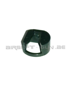 Valve stop original marui for 1911, MEU, hi-capa and warrior series Tokyo Marui 1911 Parts