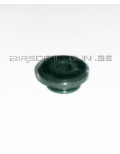 Airsoft-GunTête de piston Y ring original marui pour GBB 1911, meu, hi-capa et warrior sériesTokyo MaruiPièces 19118776