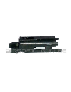Original marui Blowback housing for GBB 1911, MEU, Hi-capa and warrior series Tokyo Marui 1911 Parts