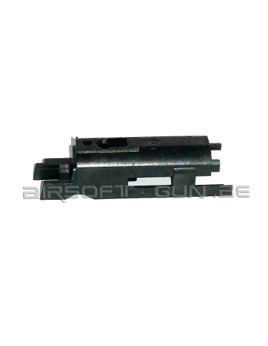 Airsoft-GunOriginal marui Blowback housing for GBB 1911, MEU, Hi-capa et warrior sériesTokyo MaruiPièces 19118780