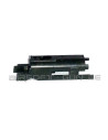 Airsoft-GunOriginal marui Blowback housing for GBB 1911, MEU, Hi-capa et warrior sériesTokyo MaruiPièces 19118780