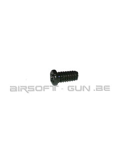 Clamp screw on loading puzzle for Desert Eagle GBB Marui Tokyo Marui  Desert Eagle Parts