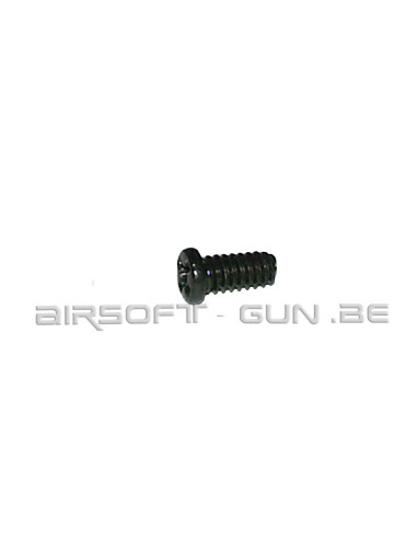 Airsoft-GunVisse de serrage sur le loading muzzle pour Desert Eagle GBB MaruiTokyo Marui Pièces Desert Eagle 8788GBB