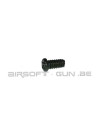 Airsoft-GunVisse de serrage sur le loading muzzle pour Desert Eagle GBB MaruiTokyo Marui Pièces Desert Eagle 8788GBB