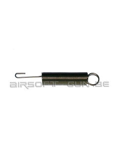 Return spring for Muzzle Desert Eagle 50AE Marui Tokyo Marui  Desert Eagle Parts