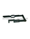 Airsoft-GunBras de sélecteur pour M14 séries MaruiTokyo MaruiPièces M148804AEG