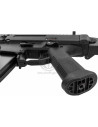 Airsoft-GunASG CZ Scorpion EVO 3 A1 NoirASGAEG / AEP8811AEG