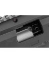 Airsoft-GunASG CZ Scorpion EVO 3 A1 NoirASGAEG / AEP8815AEG