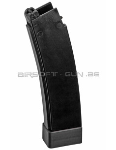 ASG Midcap charger for CZ scorpion EVO 3 A1 ActionSportGames AEG