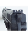 Airsoft-GunASG CZ P09 GBB + valiseASGGBB / GNB8827GBB