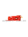 Airsoft-GunSHS Switch pour gearbox V3SHSCables et contacteur8837