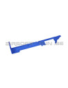 Airsoft-GunSHS tappet plate pour V7SHSPieces gearbox8846