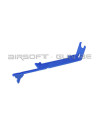 Airsoft-GunSHS tappet plate pour V7SHSPieces gearbox8847