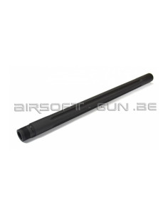 PDI Front barrel L flute pour VSR