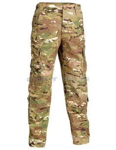 PANTALON BDU DEFCON5 ORIGINAL MULTICAMO