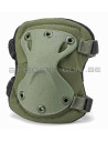Airsoft-GunCOUDIERES DEFCON5 ODDefcon 5 italyGenouilleres et Coudieres8890Coudières
