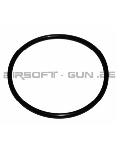 Ball holding joint for grenade launcher cartridge ACM Magazine spare parts and accessories