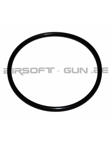 Airsoft-GunJoint de maintient de bille pour cartouche lance grenadeACMMagazine spare parts and accessories895Others