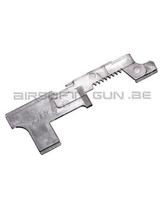 VFC Flat selector for MK16 and MK17 Vega force company Gearbox parts