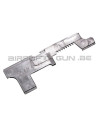 Airsoft-GunVFC Selecteur plate pour scar MK16 et MK17Vega force companyPieces gearbox9007