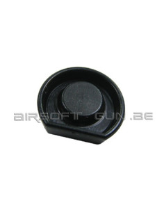 Guarder Enhanced piston LID pour Glock G18C Marui