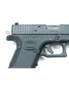 Airsoft-GunGuarder Beaver tail grip pour Glock Gen4 en divers couleurGuarderChassis et pieces9132