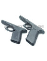 Airsoft-GunGuarder Beaver tail grip pour Glock Gen4 en divers couleurGuarderChassis et pieces9134