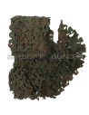 Airsoft-GunFilet de camouflage woodland de 3 X2.4MACMCamouflages9175