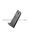 Airsoft-GunTokyo Marui Chargeur P226 E2 GBBTokyo MaruiGBB / GNB9198GBB