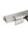 Airsoft-GunTokyo Marui Hi-Capa 5.1 Stainless GBB ChroméTokyo MaruiGBB / GNB9243GBB