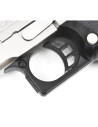 Airsoft-GunTokyo Marui Hi-Capa 5.1 Stainless GBB ChroméTokyo MaruiGBB / GNB9244GBB