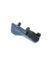 Airsoft-GunTokyo marui Slide stop original pour PX4 GBBTokyo MaruiPièces PX49262GBB